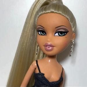 demidior x